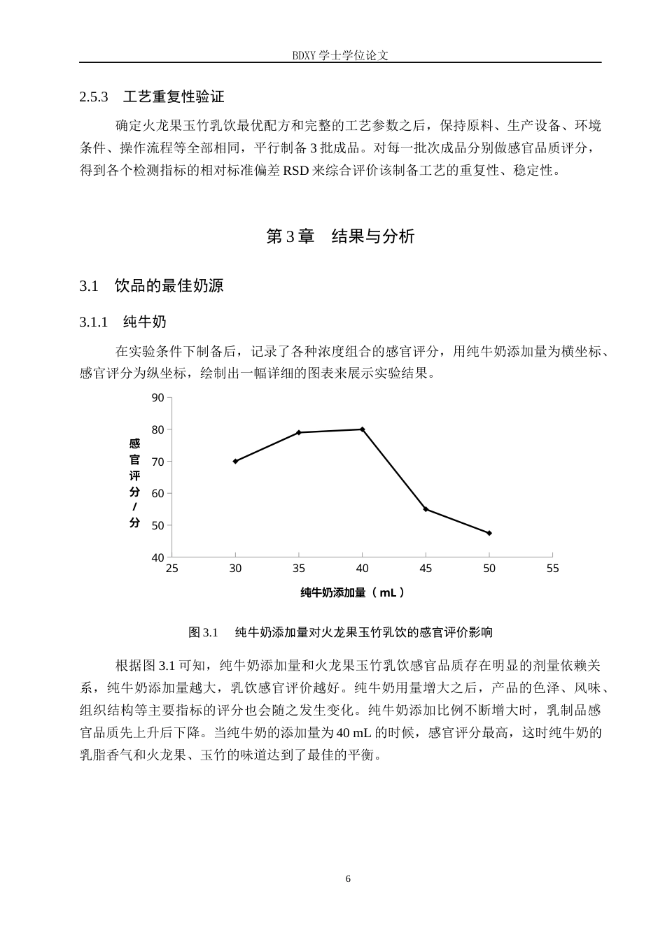 26年WP生物科学 火龙果玉竹乳饮的制作16.55-AI2.12全日制(9643字).docx_第10页