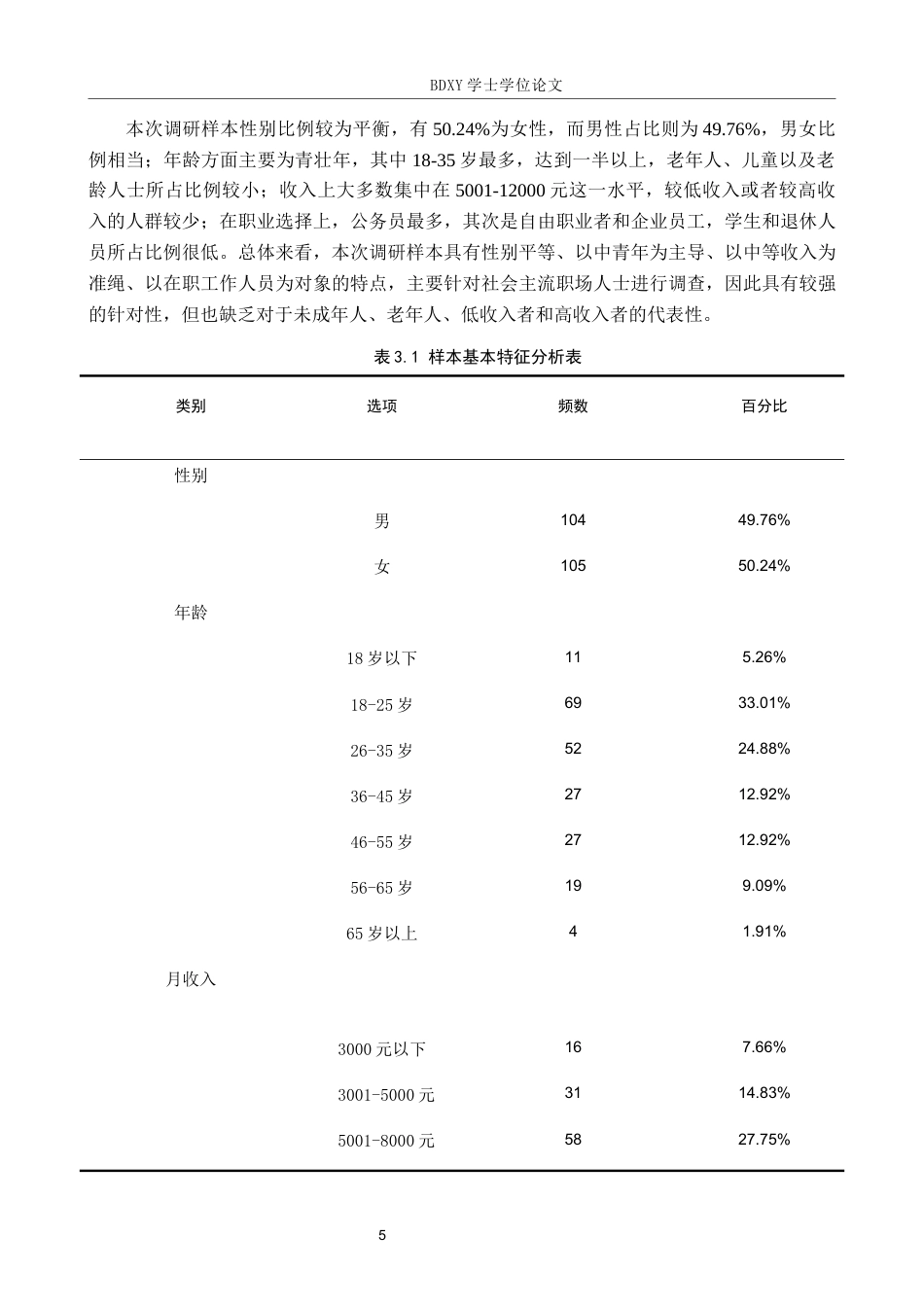 26年WP航空服务艺术与管理 智慧旅游背景下白洋淀景区营销策略优化研究13.35-AI15.7_1全日制(11830字).docx_第10页