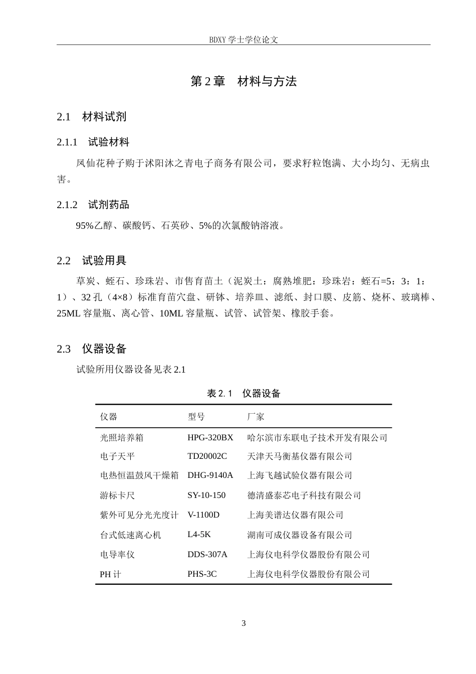 26年WP生物科学(师范)基于理化性质的育苗基质配比筛选研究——以凤仙花为例13.77-AI15.91(10434字).doc_第7页
