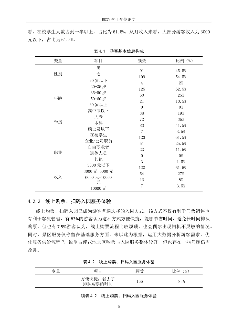 26年WP旅游管理与服务教育 智慧旅游视域下古莲花池景区发展现状及优化策略研究13.81-AI22.05_1全日制(13133字).docx_第10页